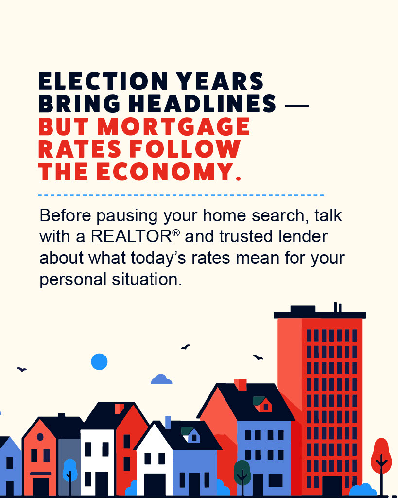 Carousel post  - slide 6